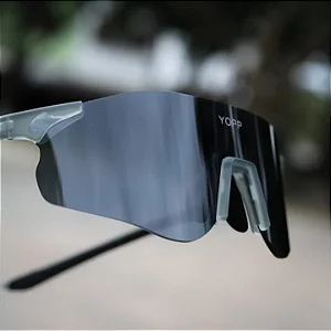 Óculos de Sol Yopp Mask k1