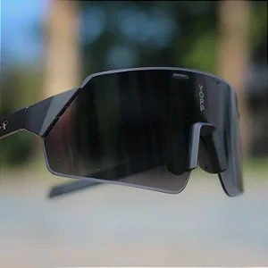 Óculos de Sol Yopp Mask V2 Fotocromático