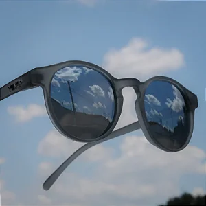 Óculos de Sol Yopp Lua Nova