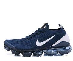 vapormax 2019 dourado
