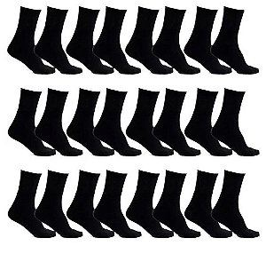 12 cano longo