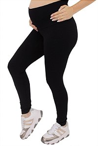 Calça Legging Mirtes Suplex