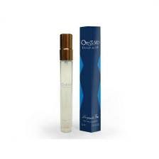 romance perfume price