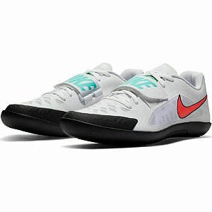 Nike Zoom SD - lancamentos - EUA - Sapatilhas de Atletismo