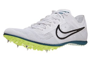Nike Zoom Mamba - Distancia (fundo e meio fundo) - EUA