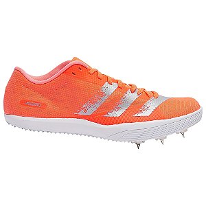 Adidas Adizero LJ - Salto Distancia - EUA