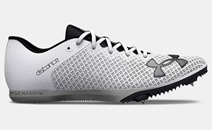 Under Armour Kickdistance - distancia - EUA