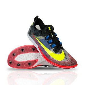 nike zoom rival xc 5.