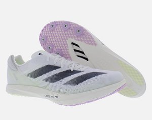 Adidas Adizero Avanti - distancia - EUA