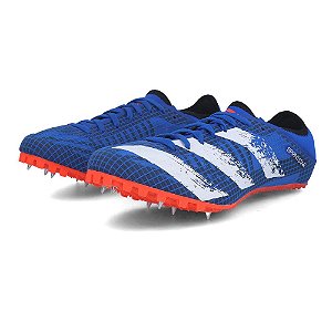 Adidas Adizero Sprintstar - Velocidade - EUA - Sapatilhas de Atletismo