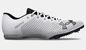 Under Armour Kickdistance - distancia - Brasil