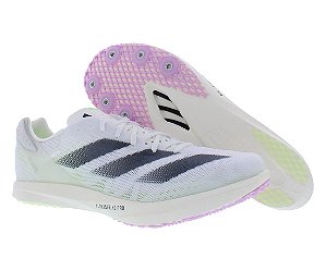 Adidas Adizero Avanti Tokio - distancia - Brasil