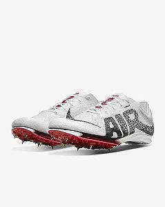 Nike Air Zoom Victory - distancia - Brasil