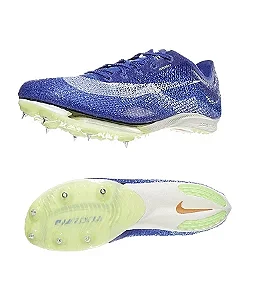 Nike Air Zoom Victory - distancia - Brasil