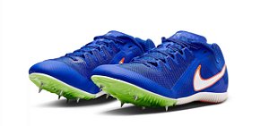 Nike Zoom Rival Multi Event Spikes - Multiuso - EUA