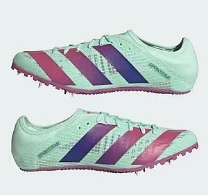 Adidas Adizero Sprintstar - Velocidade - Brasil