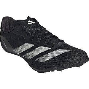Adidas Adizero Sprintstar - Velocidade - Brasil