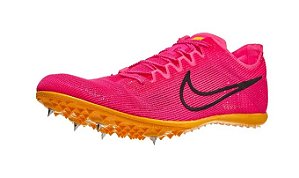 Nike Zoom Mamba - Distancia - fundo e meio fundo - Brasil