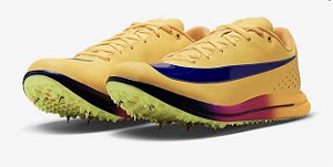 Nike Zoom TJ Elite 2 (Triple Jump - Salto triplo) atletismo