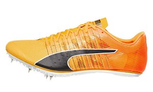 Puma EVOSPEED Tokyo Brush 4 - velocidade - EUA