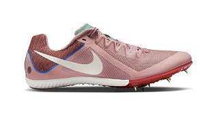 Nike Zoom Rival Multi Event - Multiuso - Brasil