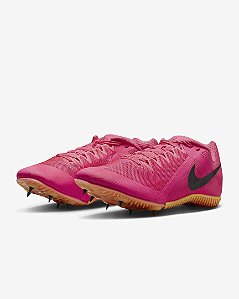 Nike Zoom Rival Multi Event  - Multiuso - Brasil