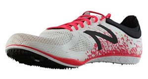 New Balance WLD5K v4  - distancia - EUA