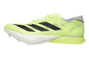 Adidas Adizero Avanti (nova geracao) - distancia - EUA