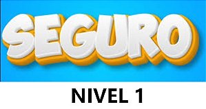 SEGURO - garanta seu dinheiro em casos especiais