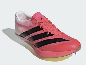 Adidas Adizero Prime SP 4 - velocidade - EUA