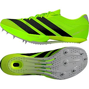 Adidas Adizero Prime SP 4 - velocidade - EUA