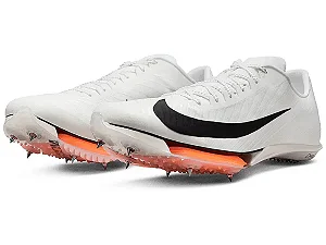 Nike Zoom Maxfly 2 - provas de velocidade sapatilhas de atletismo