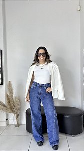 PANTALONA REVANCHE