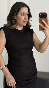 Vestido Clara