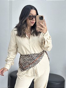 Conjunto Lorena