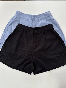 Shorts Livia