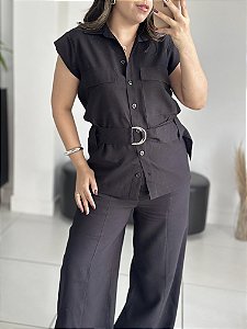 Conjunto Isabela