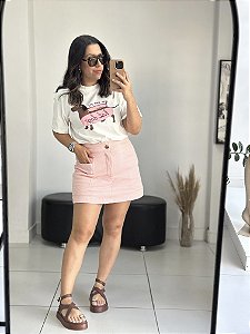 Shorts/Saia Ana