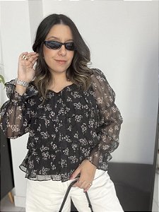 BATA FLORIDA