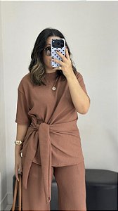 CONJUNTO LUMA