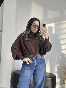 TRICOT BEATRIZ