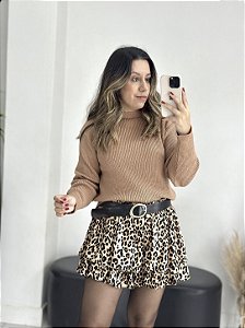 TRICOT BELA