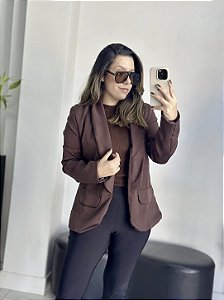 Blaser Alfaiataria