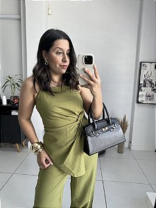 Conjunto Vívian
