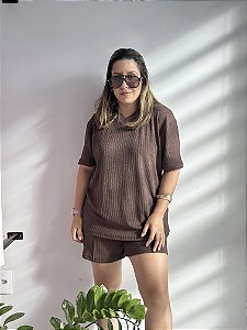 Conjunto Any