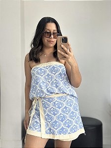 Conjunto Sorento
