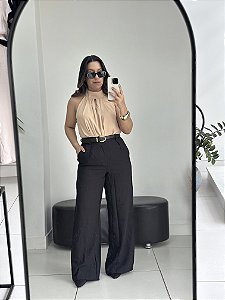 Pantalona Olívia