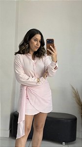 CAMISA KEZIA