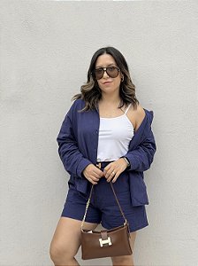 CONJUNTO RAFAELA