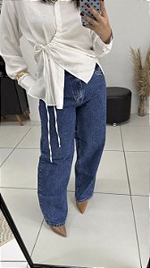 Calça BAGGY revanche